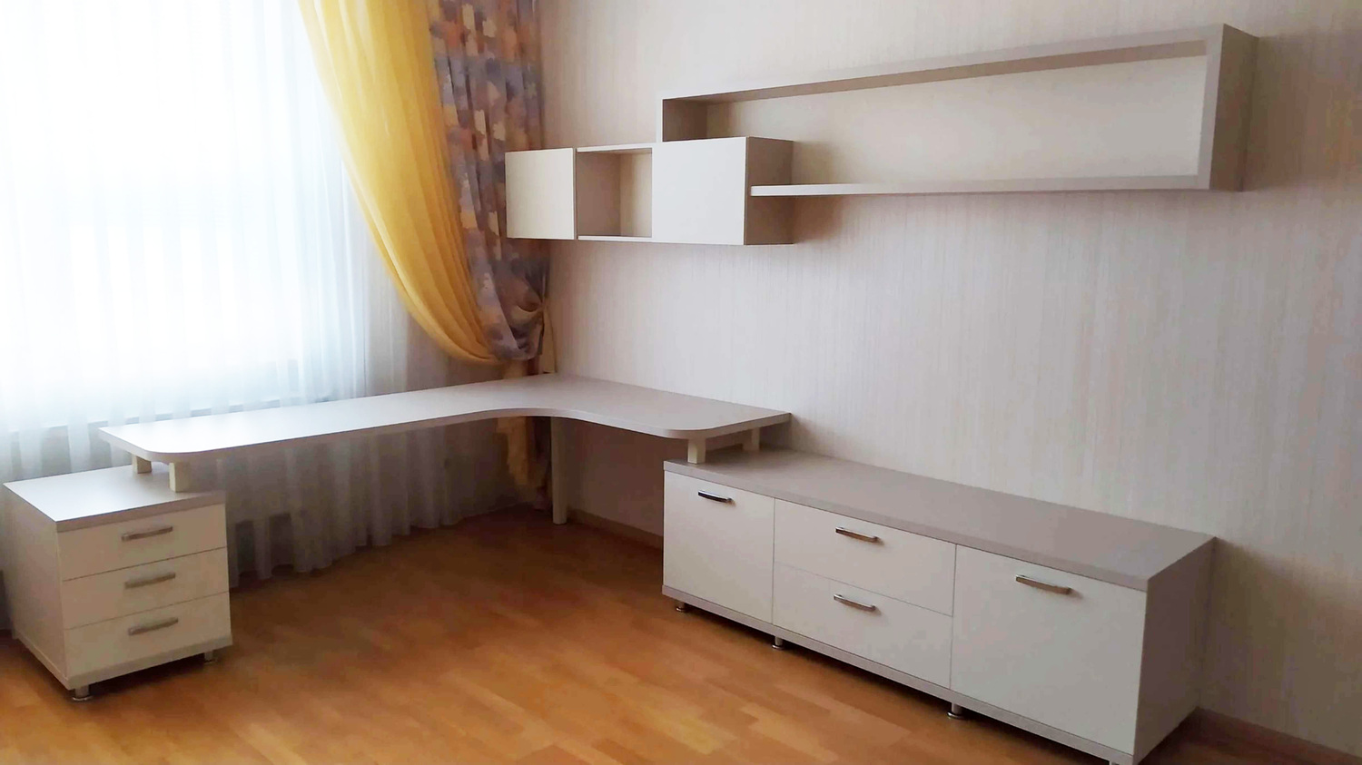 <span style="font-weight: bold;">Вариант 4</span>