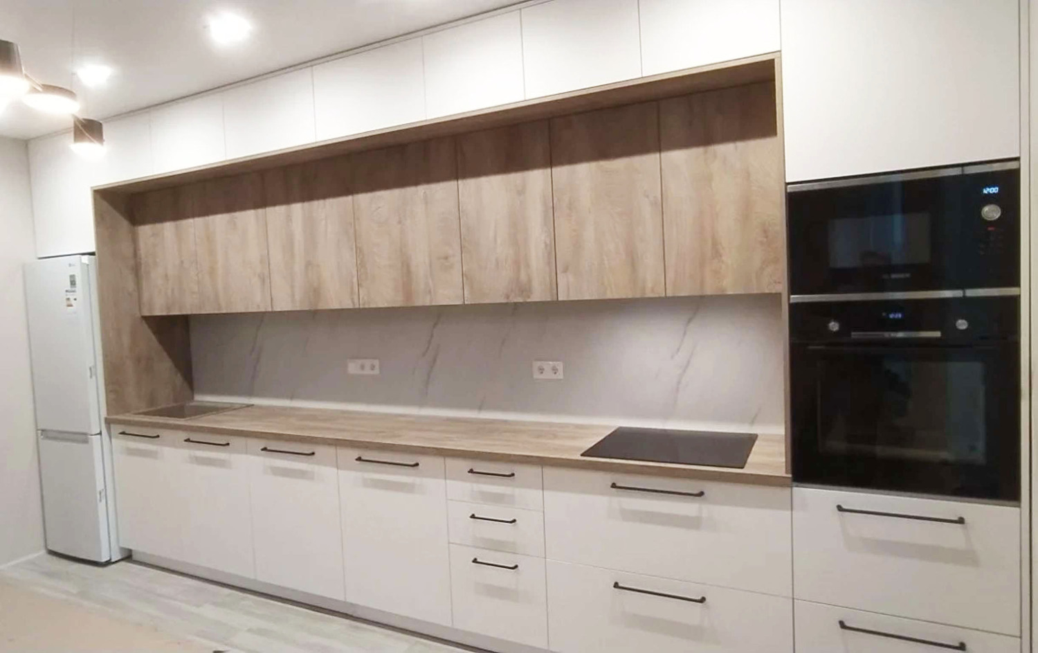 <span style="font-weight: bold;">Вариант 5</span>