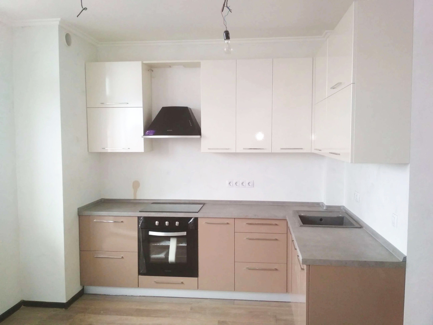 <span style="font-weight: bold;">Вариант 7</span>