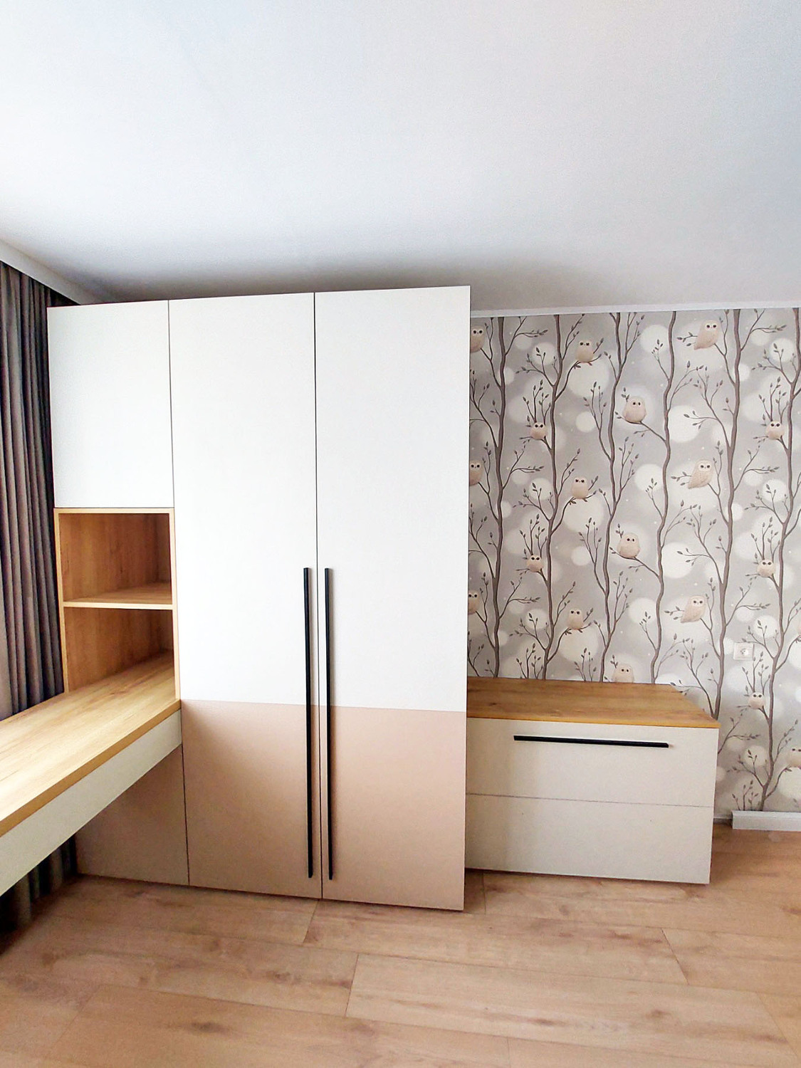 <span style="font-weight: bold;">Вариант 1</span>