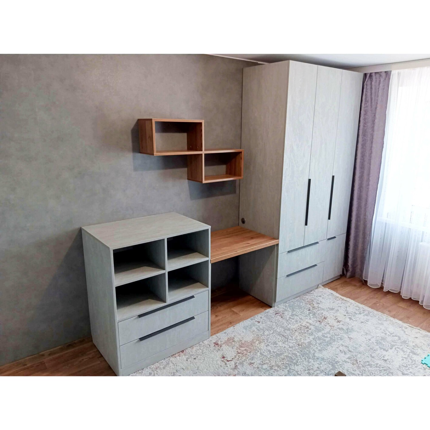 <span style="font-weight: bold;">Вариант 3</span>